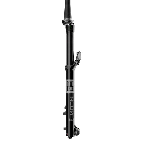 SRAM Reba Gold Fork