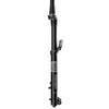 SRAM Reba Gold Fork