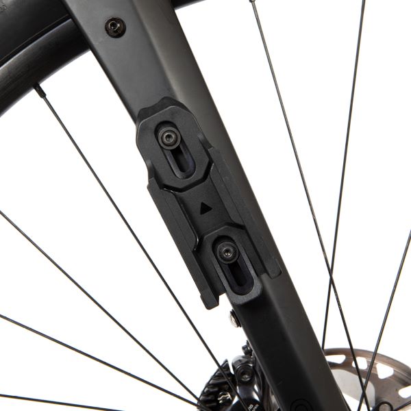 00_Switch Multi Mount 6