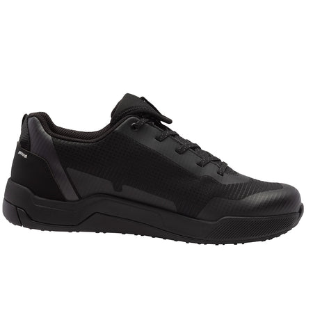 Sidi Motus MTB Shoes Black-Black