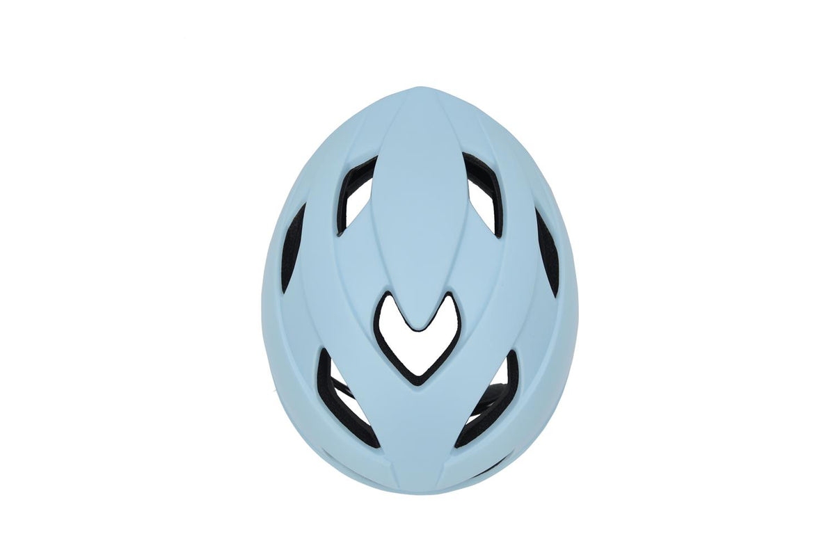 Safety Labs Fiona Light Matt Blue 6
