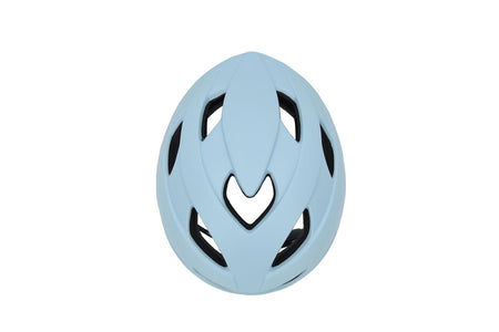 Safety Labs Fiona Light Matt Blue 6