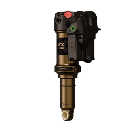 MY27-Float.X.F-S.LV.Trunnion__Rotations__UHD.Hero
