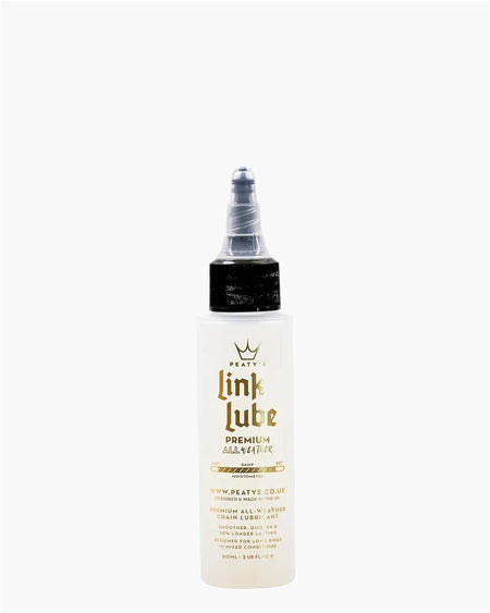 LinkLube_Premium_All_Weather_11