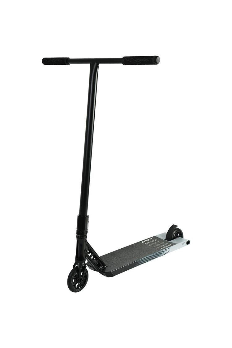 Grit Elite 6er Greyed 1