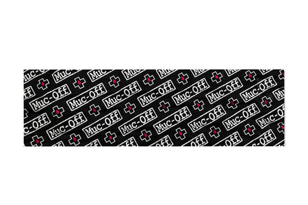 MUC-186 (2)