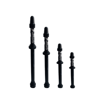 multiway-valve-06