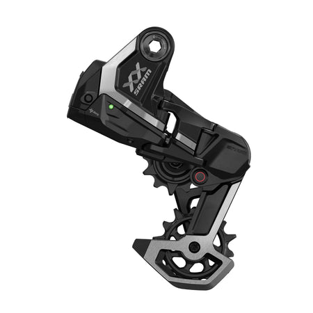SRAM  XX DH Transmission RD