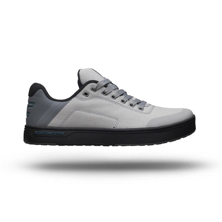 Livewire Women's Grey (2)
