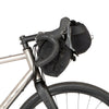holster-bar-bag-plus3