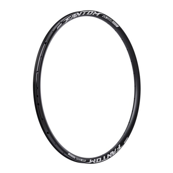 F_WHEEL_27.5_AM30_Side tn