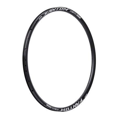 F_WHEEL_27.5_AM30_Side tn