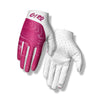 Giro Trixter Youth Glove - Midnight Blue