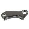 GT Fury Pivot Chain Stay / Seat Stay / Link Bearings

