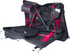 100412100-ROAD-BIKE-BAG-PRO-dt11