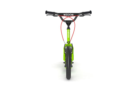 Wzoom_green_front_original