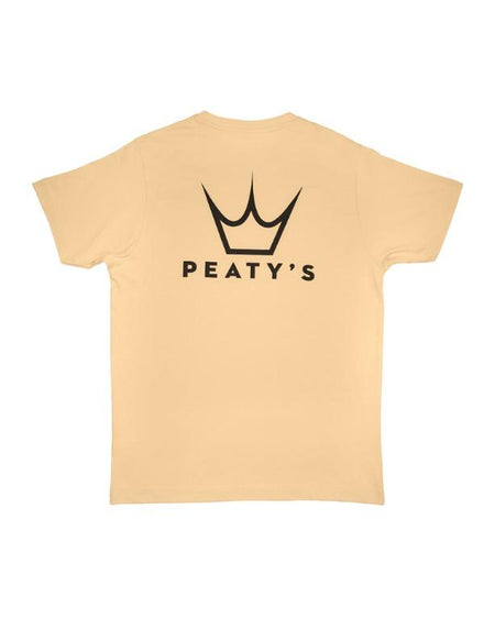 peatys__ridewear_tshirt__Camel 2