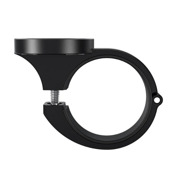 Magicshine Light Mount [fits other products]