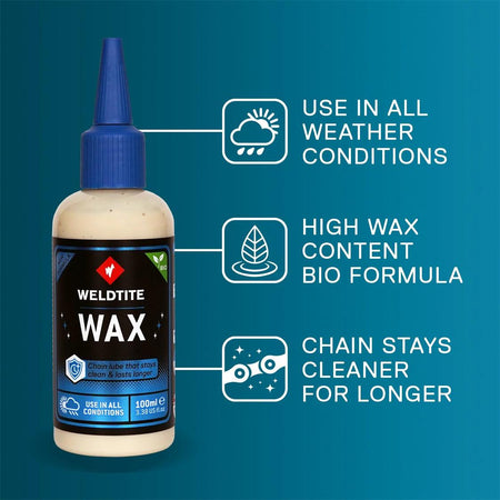 Wax_4