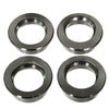 GT Fury Idler Cog 14 Tooth with Bearing