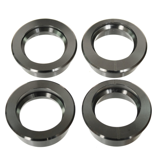 GT Fury Idler Cog 14 Tooth with Bearing