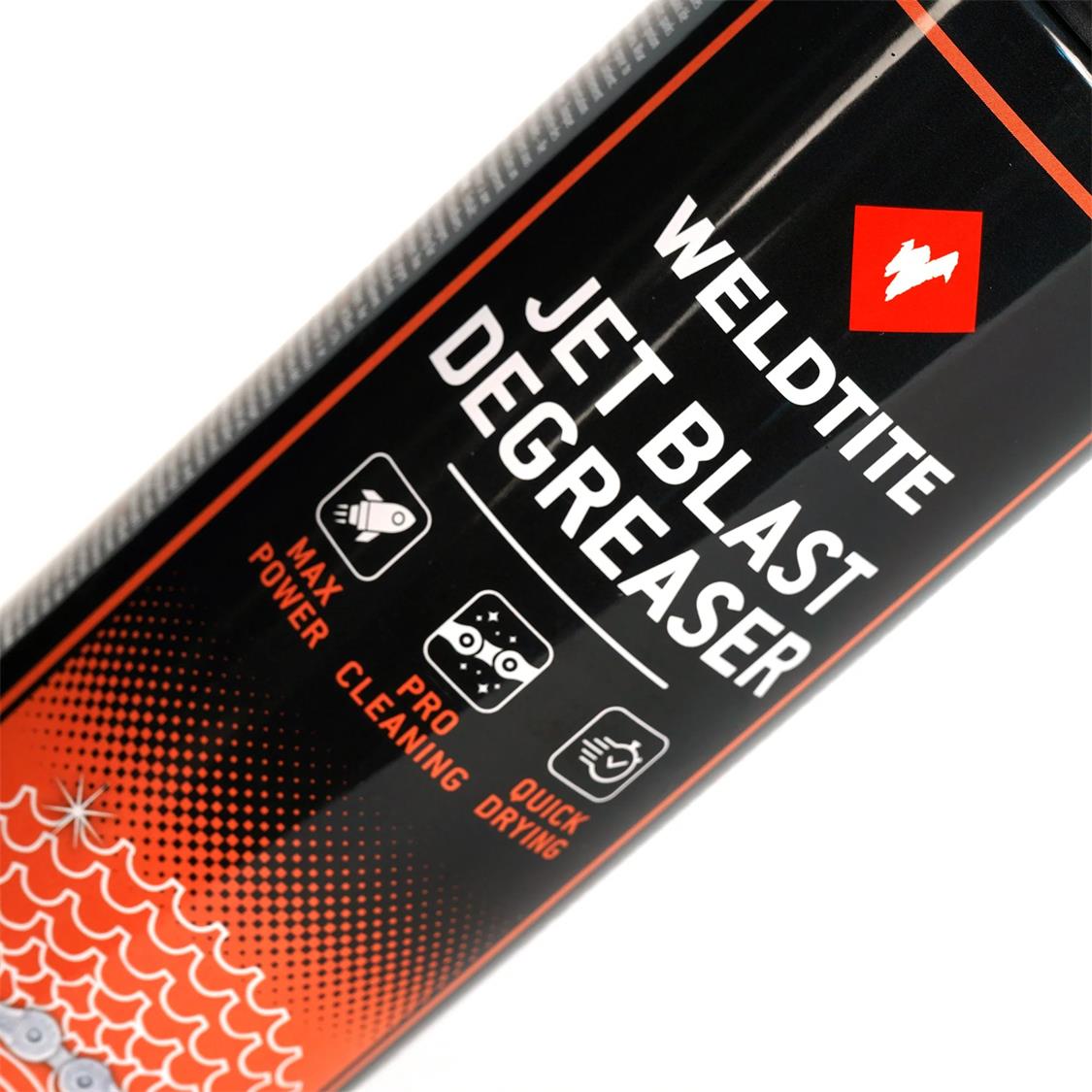 Jet_Blast_Degreaser__500ml__4