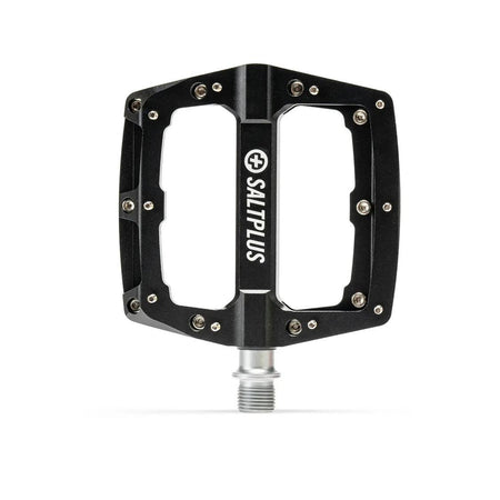 HQ_CNC_Pedal_1