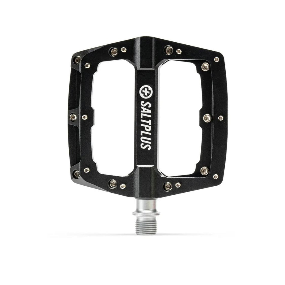 HQ_CNC_Pedal_1
