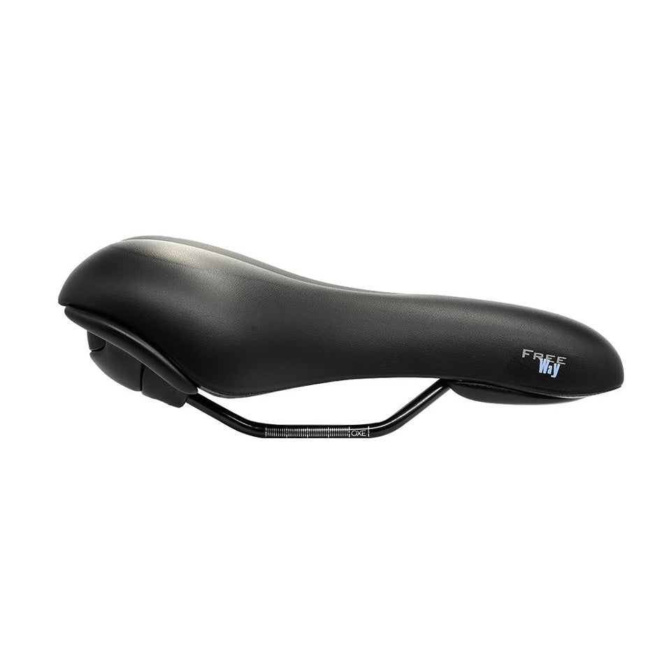 Selle Royal Freeway Saddles