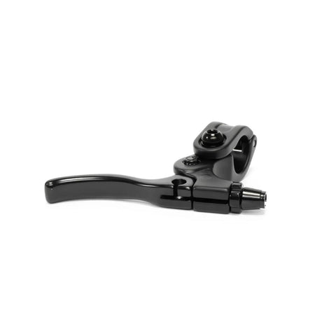 GEO_Brake_Lever_3
