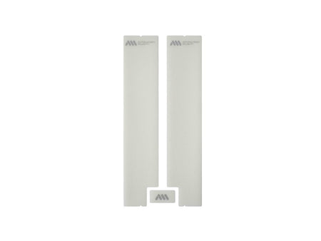 AMS_Fork_Guard_CLEAR