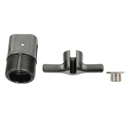 Cannondale DownLow / GT DropKick Dropper Actuator Kit


