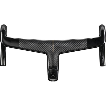 Cannondale SystemBar Road Bars
