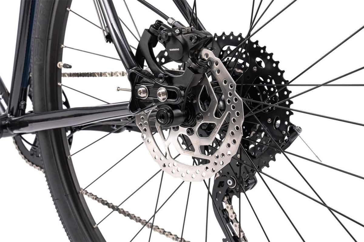 BT_MY24_Arise_Geared_metallic_black_web_08