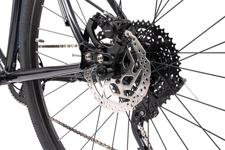BT_MY24_Arise_Geared_metallic_black_web_08
