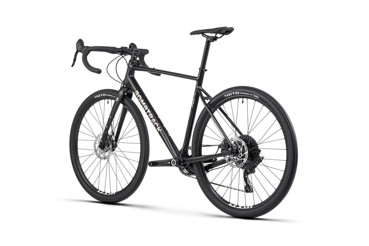 12_BT_MY24_Audax_AL_matt_black_web_03