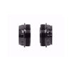 campagnolo Ultra Torque T47 Bottom Bracket Cups