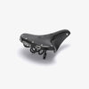 B72 Leather Saddle