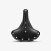 B72 Leather Saddle