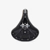 B72 Leather Saddle