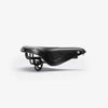 B72 Leather Saddle