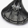 B72 Leather Saddle
