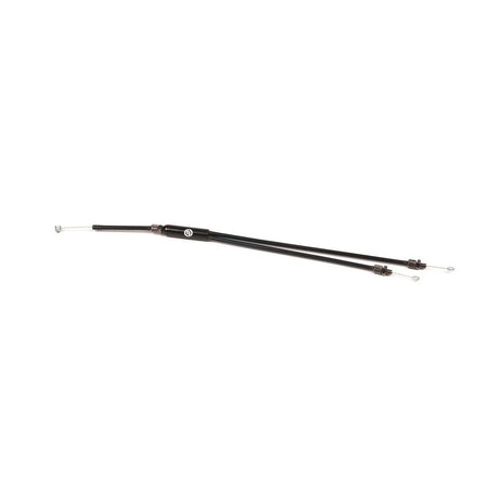 AM_Upper_Rotor_Cable_1