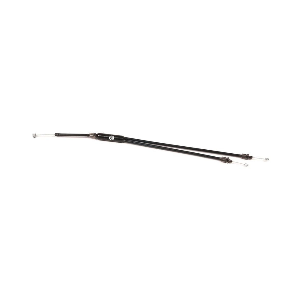 AM_Upper_Rotor_Cable_1