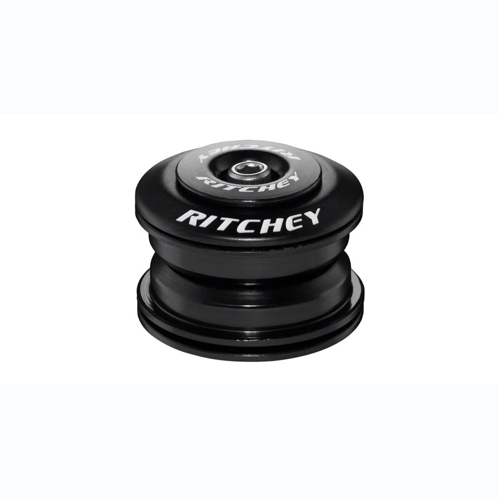 Ritchey WCS Headset Cartridge Bearing 52mm / 40mm / 8mm 45 Degrees x 45 Degrees for Ritchey IS52, ZS55, ZS56 
