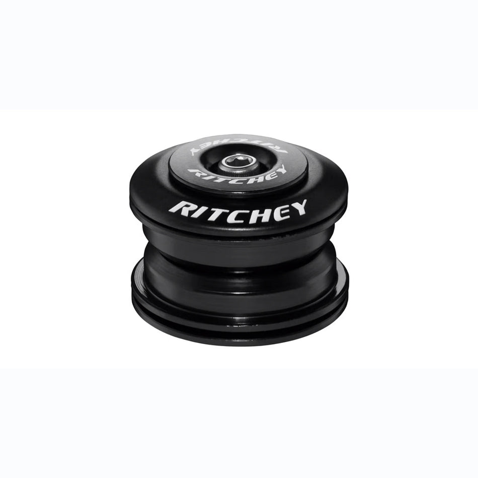 Ritchey WCS Headset Cartridge Bearing 52mm / 40mm / 8mm 45 Degrees x 45 Degrees for Ritchey IS52, ZS55, ZS56 
