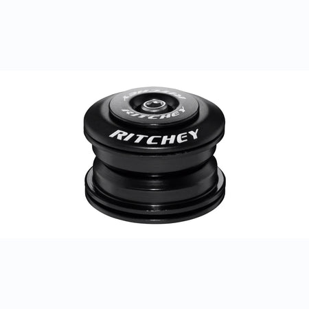 Cane Creek 40 Series ZS56/30 Headset Bottom Black 
