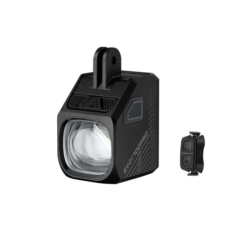 EVO_1700_PRO_Magnetic_Smart_Bike_Light_1