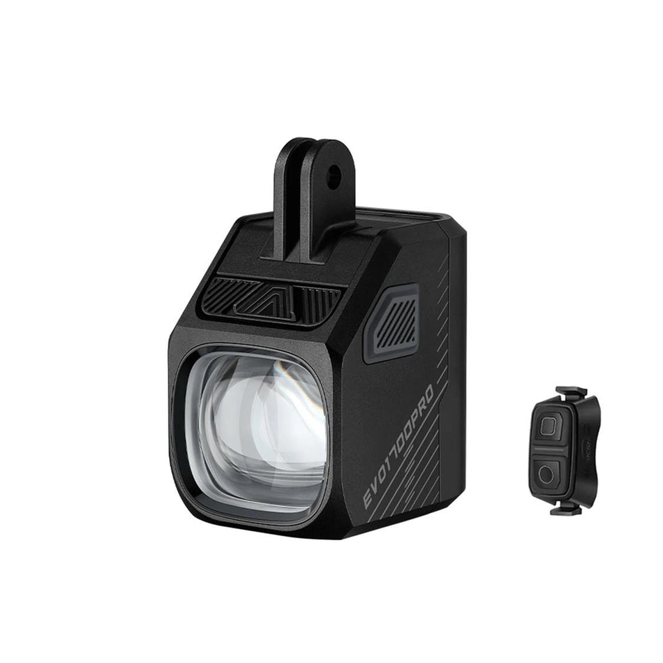 EVO_1700_PRO_Magnetic_Smart_Bike_Light_1