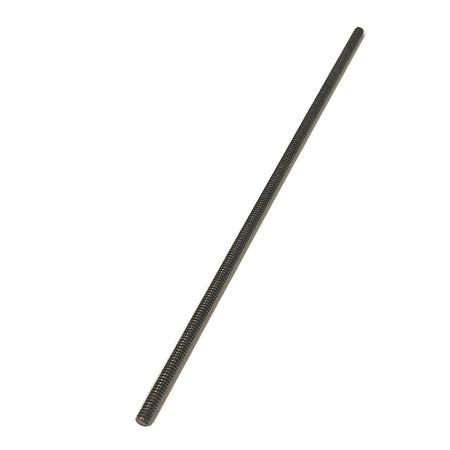 Abbey Bike Tools 1 / 4" Shaft, 12" for Micro Bearing Press